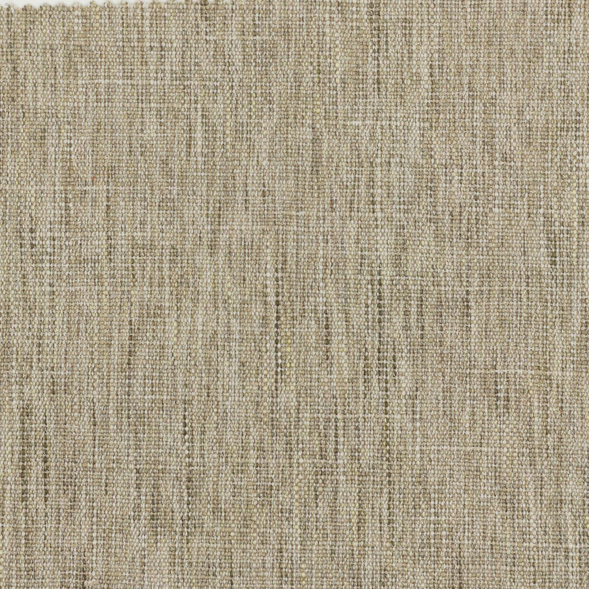 Eade's STOM-2-sample MUSHROOM