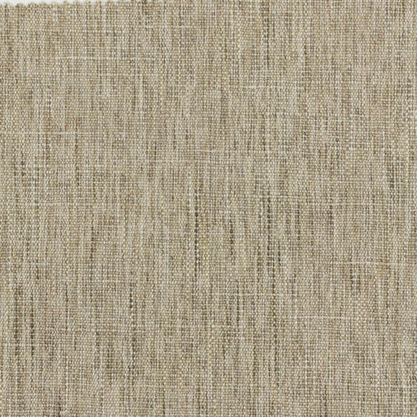 Eade's STOM-2-sample MUSHROOM