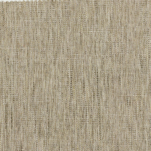 Eade's STOM-2-sample MUSHROOM