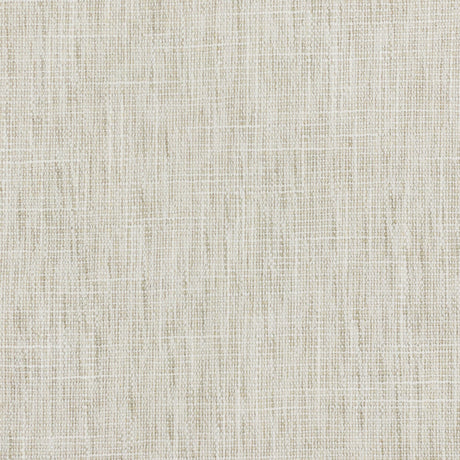 Eade's STOM-3-sample NATURAL