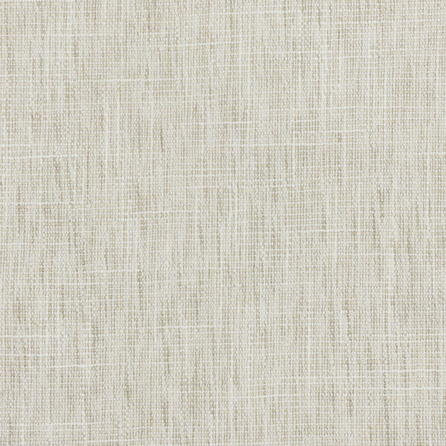 Eade's STOM-3-sample NATURAL