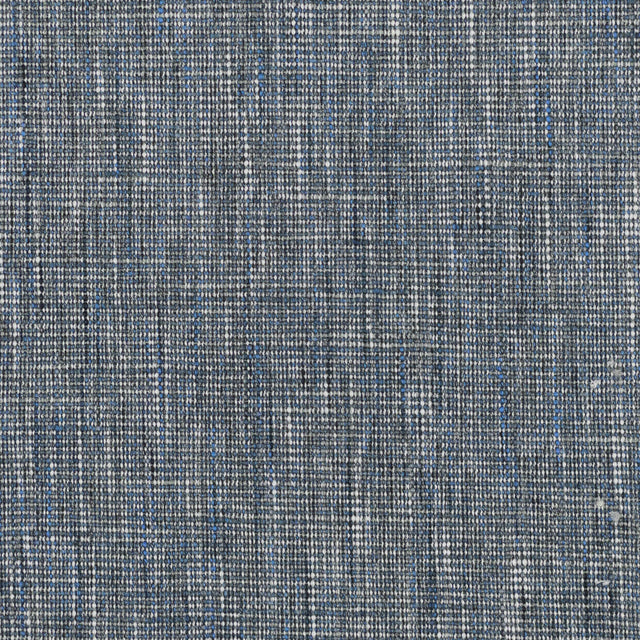 Eade's STOM-4-sample SLATE