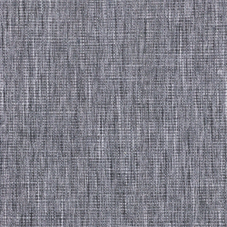 Eade's STOM-5-sample CHARCOAL