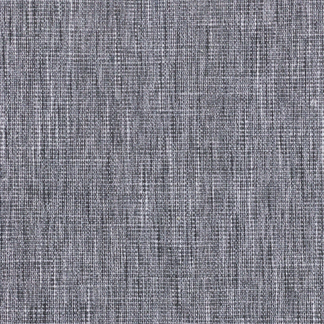 Eade's STOM-5-sample CHARCOAL