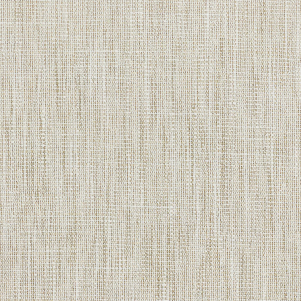 Eade's STOM-6-sample BISCUIT