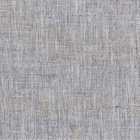 Eade's STOM-9-sample SMOKE