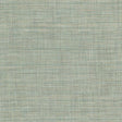 Eade's STOP-3-sample SPRAY