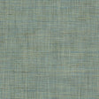 Eade's STOP-4-sample PEACOCK
