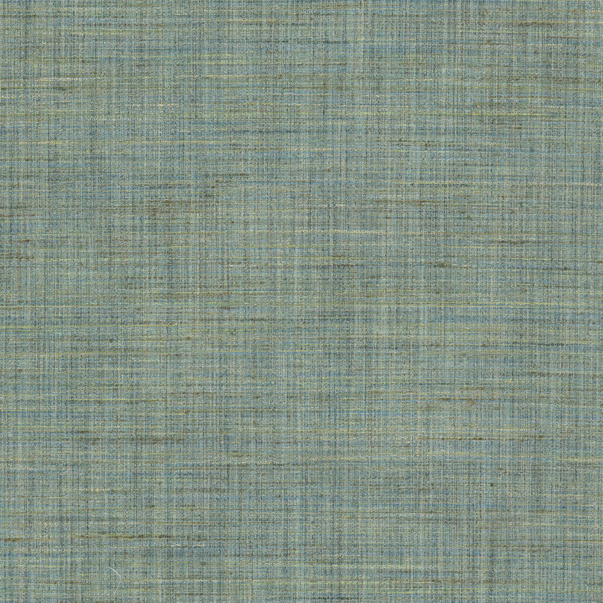 Eade's STOP-4-sample PEACOCK