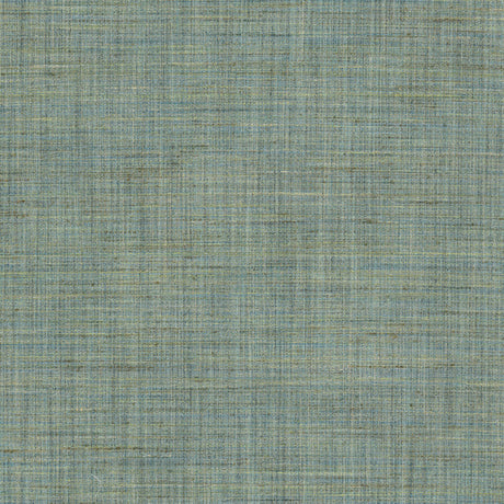 Eade's STOP-4-sample PEACOCK