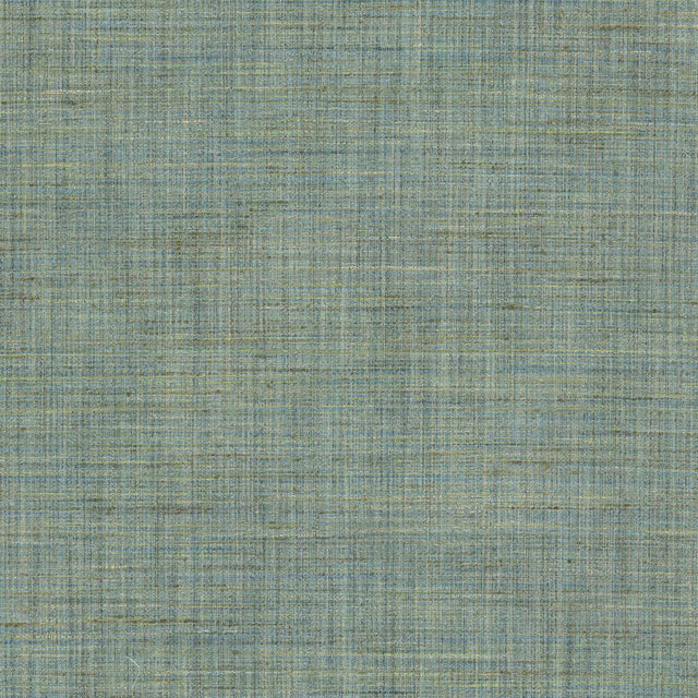 Eade's STOP-4-sample PEACOCK