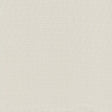 STOUT STOU-1 STOUGHTON 1 FAWN Fabric - Eades Wallpaper & Fabric