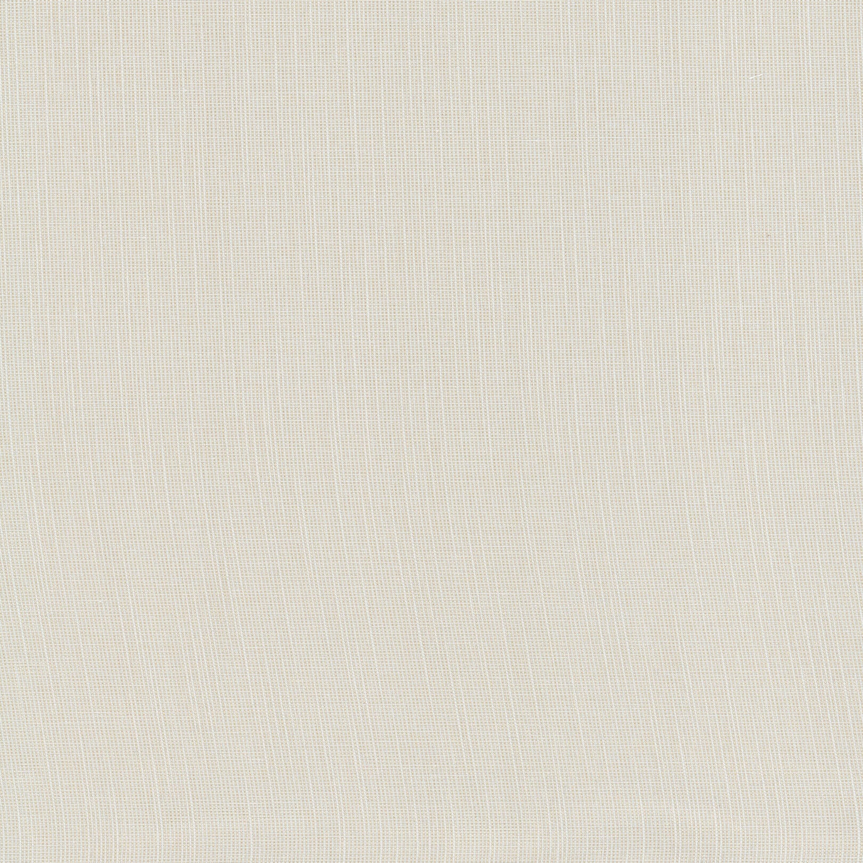 STOUT STOU-1 STOUGHTON 1 FAWN Fabric - Eades Wallpaper & Fabric