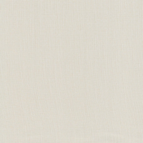 STOUT STOU-1 STOUGHTON 1 FAWN Fabric - Eades Wallpaper & Fabric