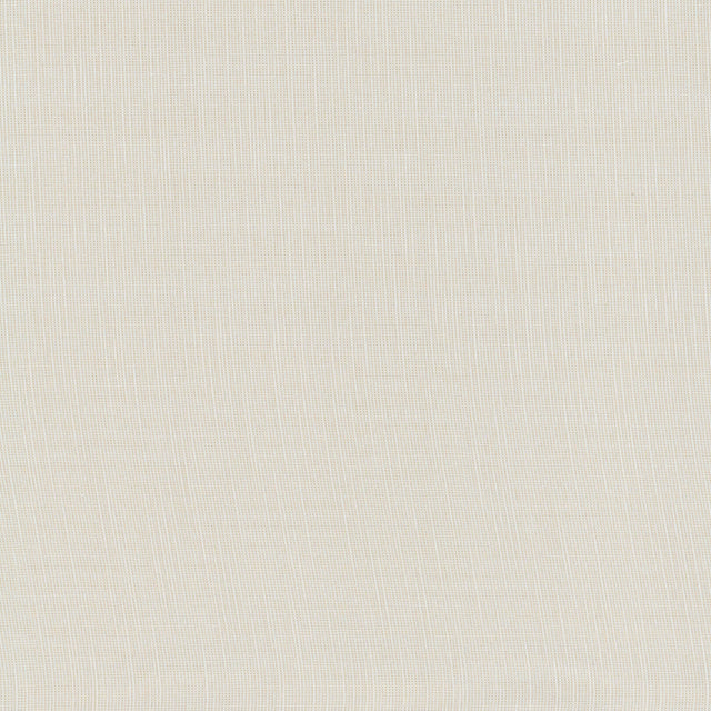 STOUT STOU-1 STOUGHTON 1 FAWN Fabric - Eades Wallpaper & Fabric