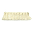 STOUT STOW-1 STOWE 1 NATURAL Fabric - Eades Wallpaper & Fabric