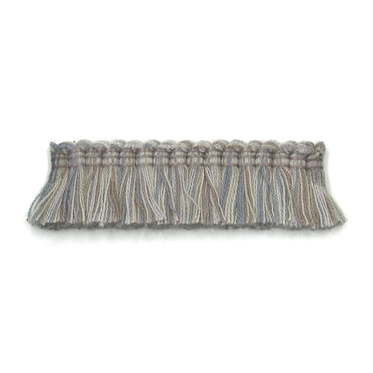STOUT STOW-10 STOWE 10 FOG Fabric - Eades Wallpaper & Fabric