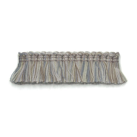 STOUT STOW-10 STOWE 10 FOG Fabric - Eades Wallpaper & Fabric