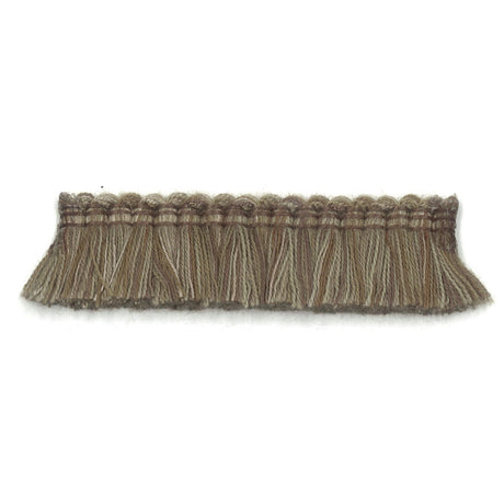 STOUT STOW-11 STOWE 11 TWIG Fabric - Eades Wallpaper & Fabric