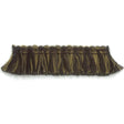 STOUT STOW-5 STOWE 5 SHADOW Fabric - Eades Wallpaper & Fabric