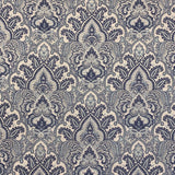 Eade’s STOWE COBALT COBALT