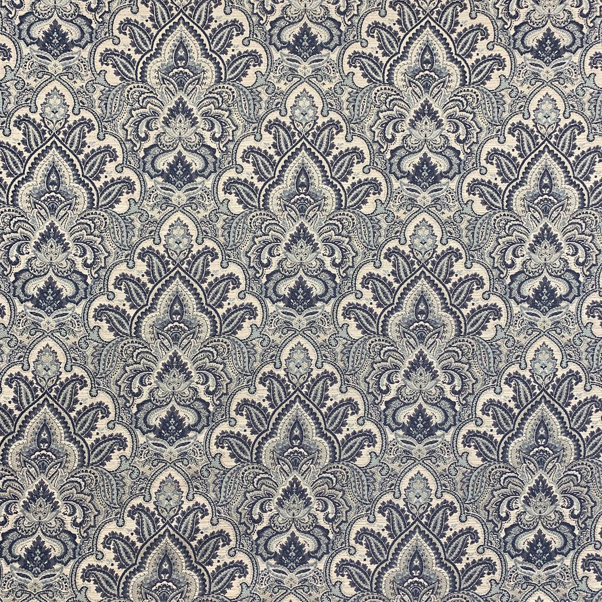 Eade’s STOWE COBALT COBALT