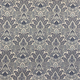 Eade’s STOWE COBALT COBALT