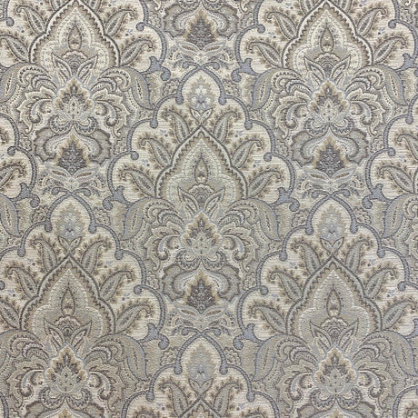 Eade’s STOWE GRAVEL GRAVEL