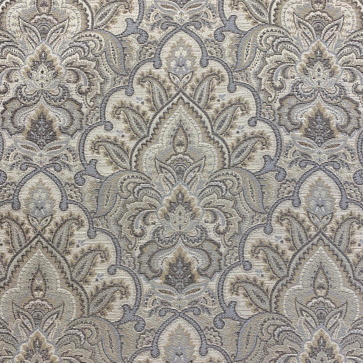 Eade’s STOWE GRAVEL GRAVEL