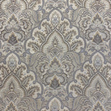 Eade’s STOWE GRAVEL GRAVEL