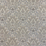 Eade’s STOWE GRAVEL GRAVEL