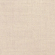Schumacher STRA001 STRATHMORE in NATURAL Fabric - VEERE GREN