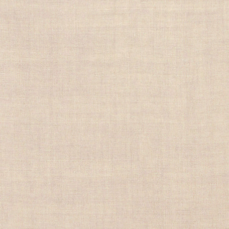 Schumacher Strathmore Natural Fabric - Eade's Wallpaper