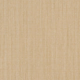 Crypton 11-J7031 STRATHROY Fabric