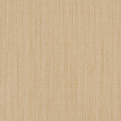 JF Fabrics 11-J7031 STRATHROY Fabric