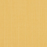 Crypton 15-J7031 STRATHROY Fabric