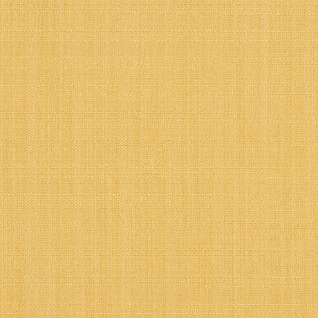 JF Fabrics 15-J7031 STRATHROY Fabric