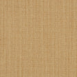 JF Fabrics 17-J7031 STRATHROY Fabric