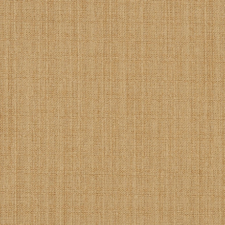 JF Fabrics 17-J7031 STRATHROY Fabric