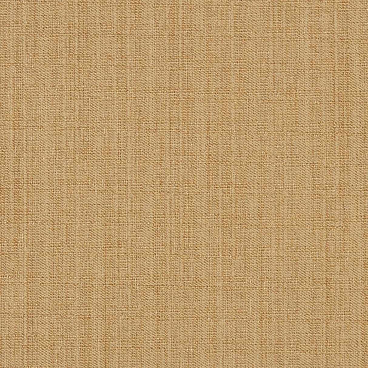 Crypton 17-J7031 STRATHROY Fabric
