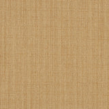 Crypton 17-J7031 STRATHROY Fabric
