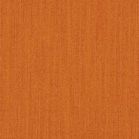JF Fabrics 25-J7031 STRATHROY Fabric