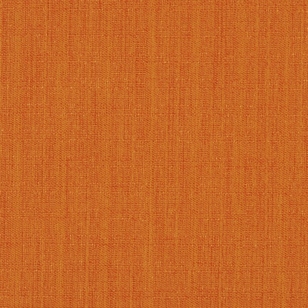 Crypton 25-J7031 STRATHROY Fabric