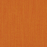 Crypton 25-J7031 STRATHROY Fabric