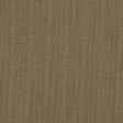 Crypton 36-J7031 STRATHROY Fabric - Eade's Wallpaper & Fabric