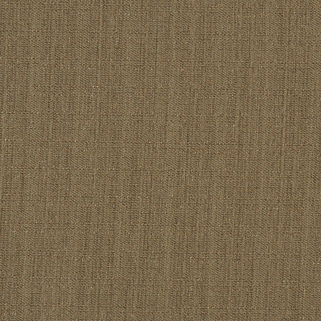 Crypton 36-J7031 STRATHROY Fabric - Eade's Wallpaper & Fabric