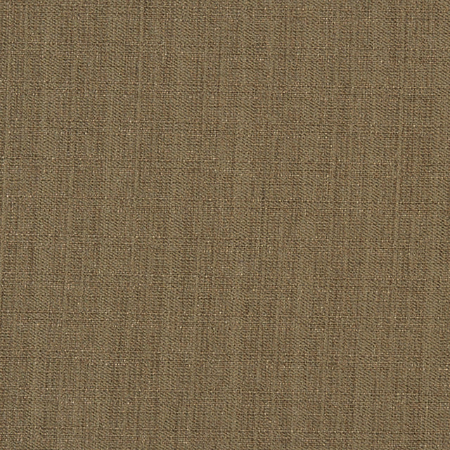 Crypton 36-J7031 STRATHROY Fabric - Eade's Wallpaper & Fabric