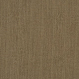 Crypton 36-J7031 STRATHROY Fabric