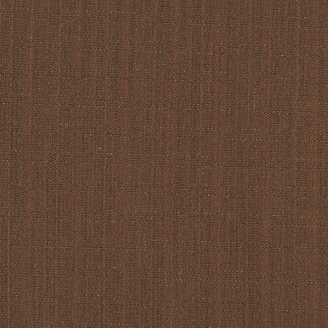 Crypton 38-J7031 STRATHROY Fabric - Eade's Wallpaper & Fabric