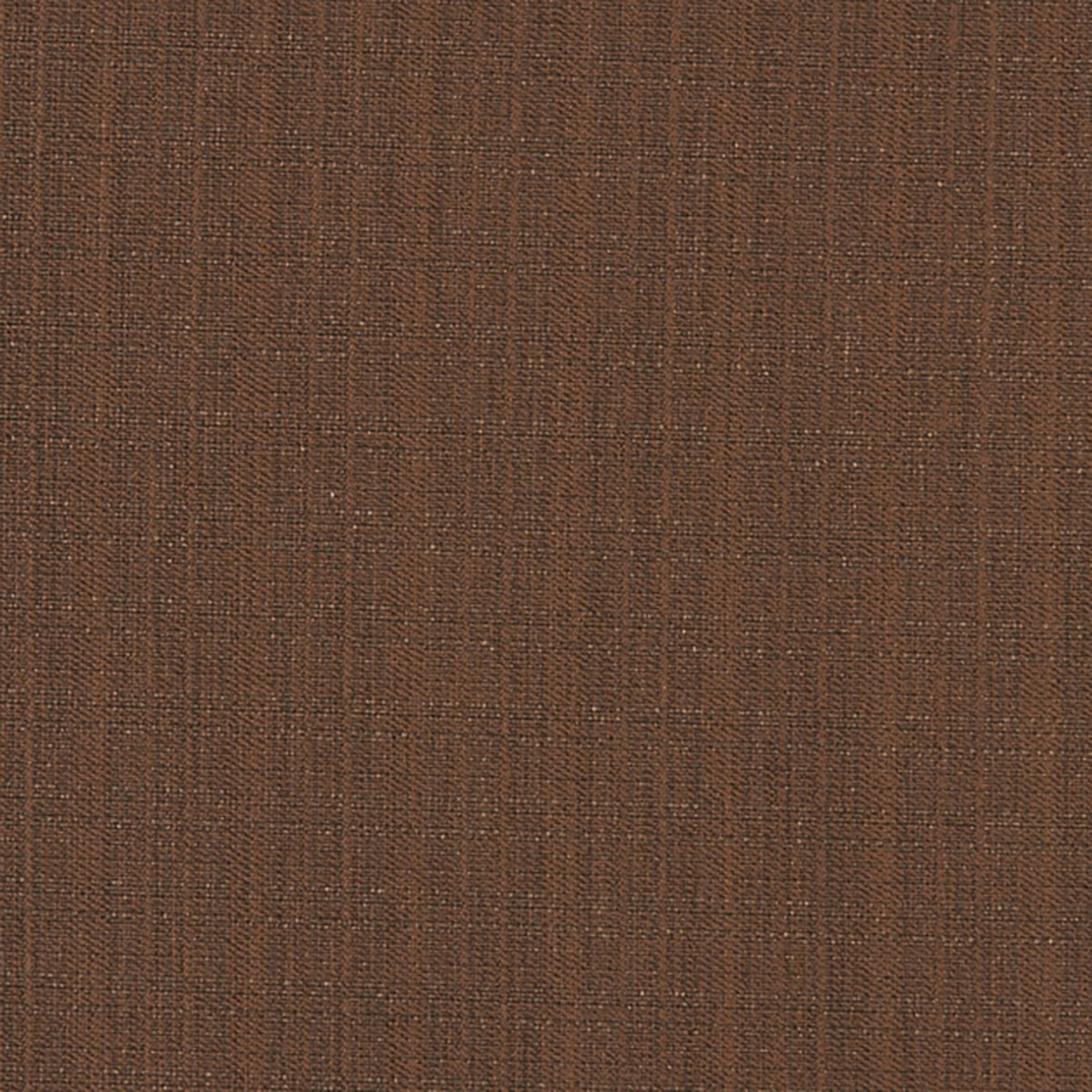 JF Fabrics 38-J7031 STRATHROY Fabric